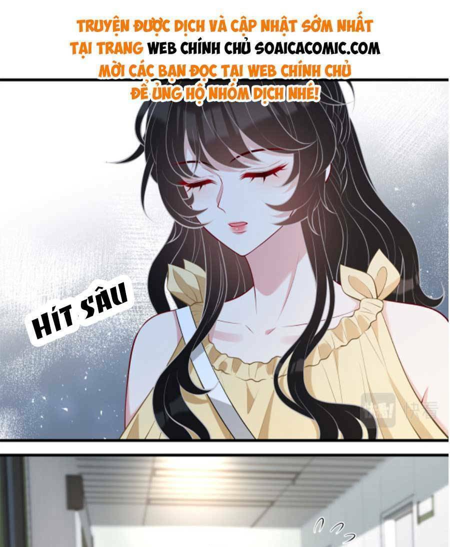 Thiên Kim Toàn Năng Đại Tài - Chapter 87 - Page 6