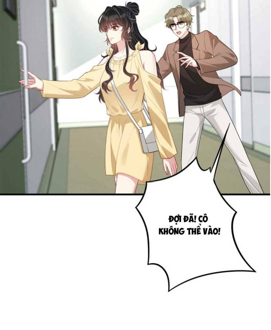 Thiên Kim Toàn Năng Đại Tài - Chapter 87 - Page 7