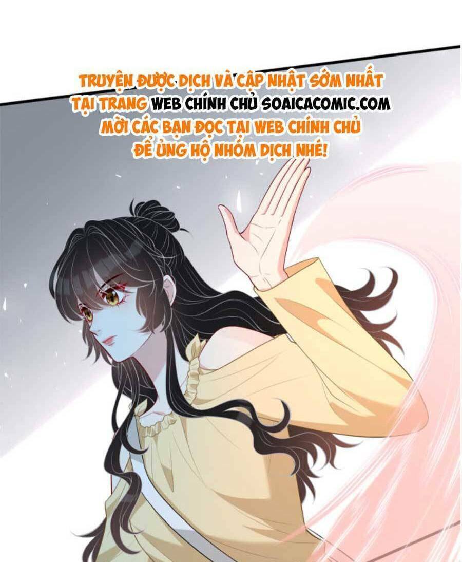 Thiên Kim Toàn Năng Đại Tài - Chapter 87 - Page 8