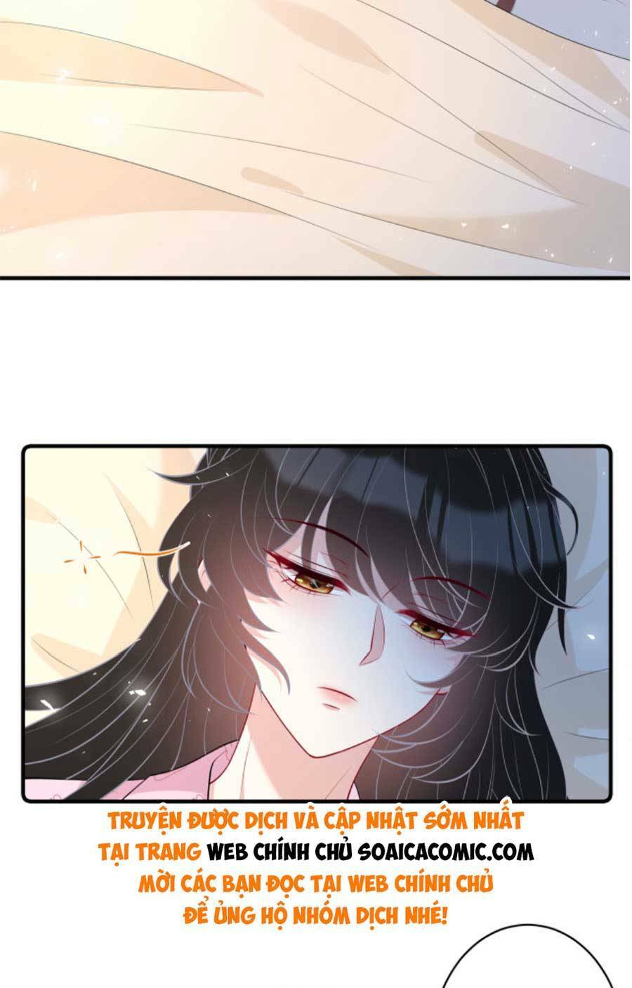 Thiên Kim Toàn Năng Đại Tài - Chapter 88 - Page 13