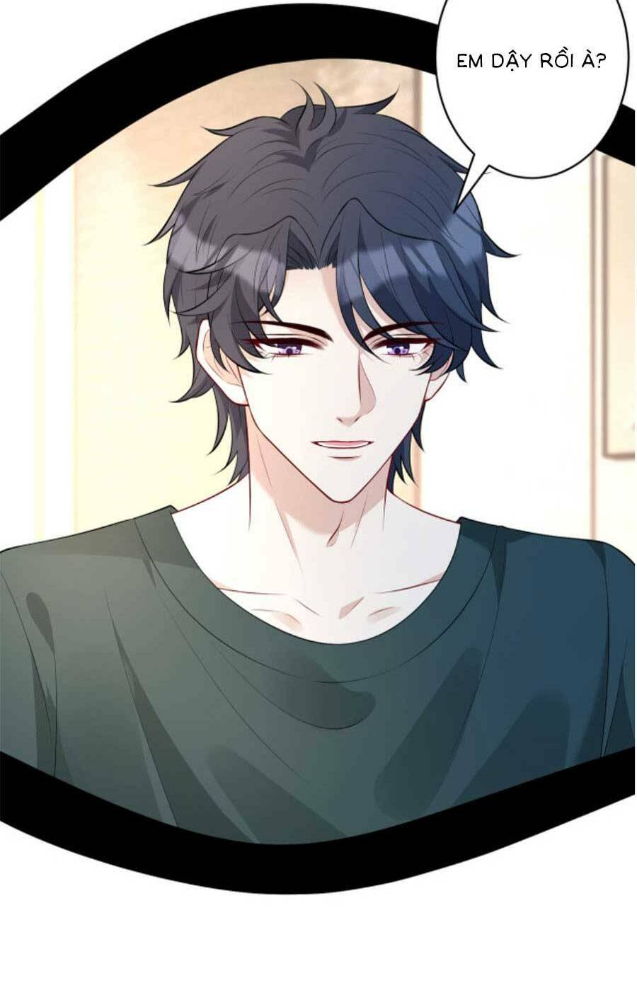 Thiên Kim Toàn Năng Đại Tài - Chapter 88 - Page 14