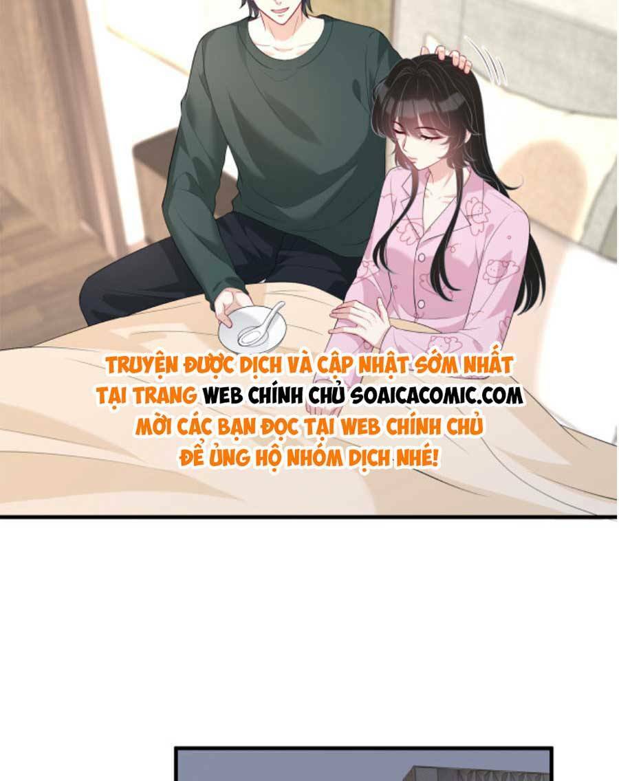 Thiên Kim Toàn Năng Đại Tài - Chapter 88 - Page 21