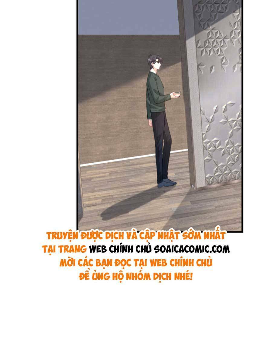 Thiên Kim Toàn Năng Đại Tài - Chapter 88 - Page 22