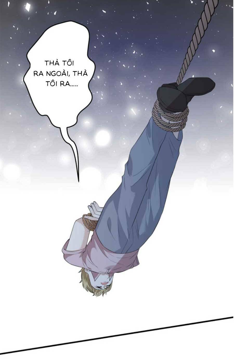 Thiên Kim Toàn Năng Đại Tài - Chapter 88 - Page 26