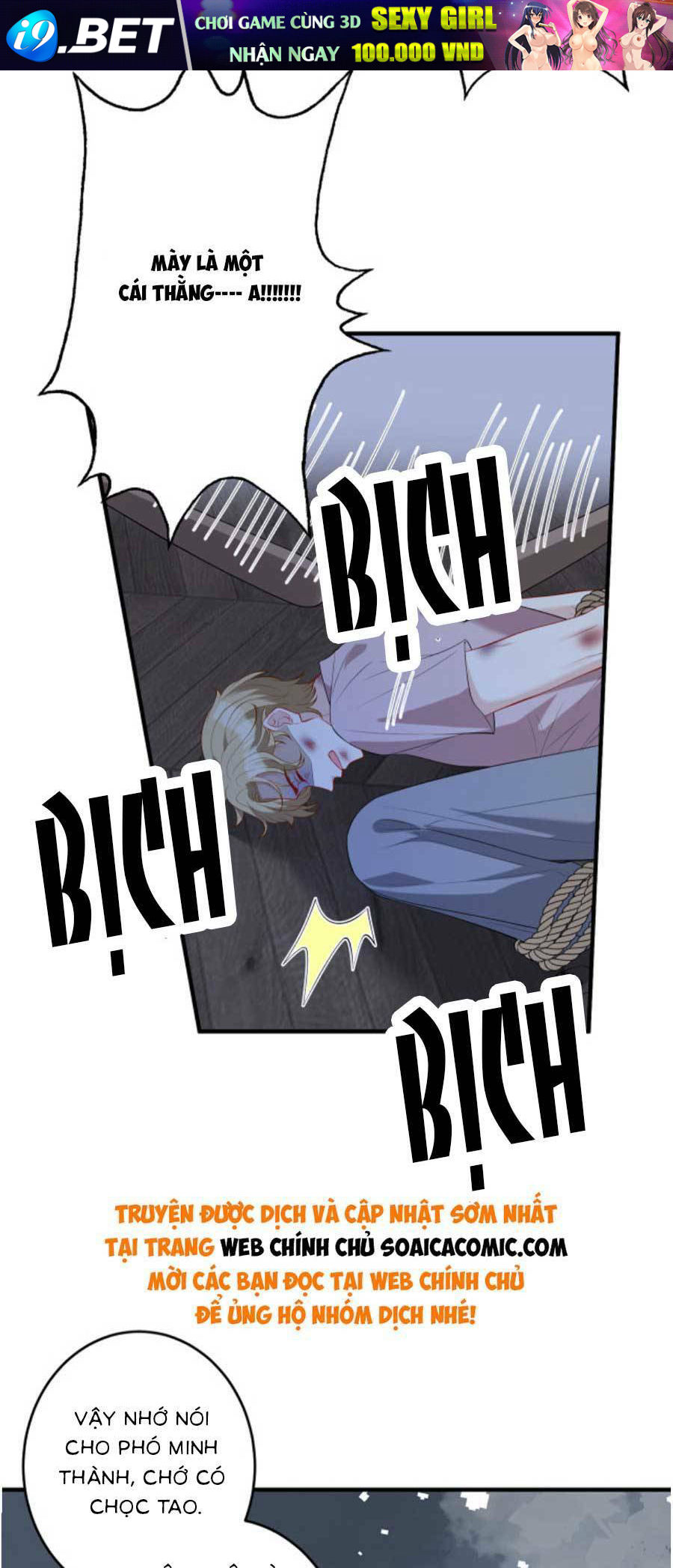 Thiên Kim Toàn Năng Đại Tài - Chapter 88 - Page 30