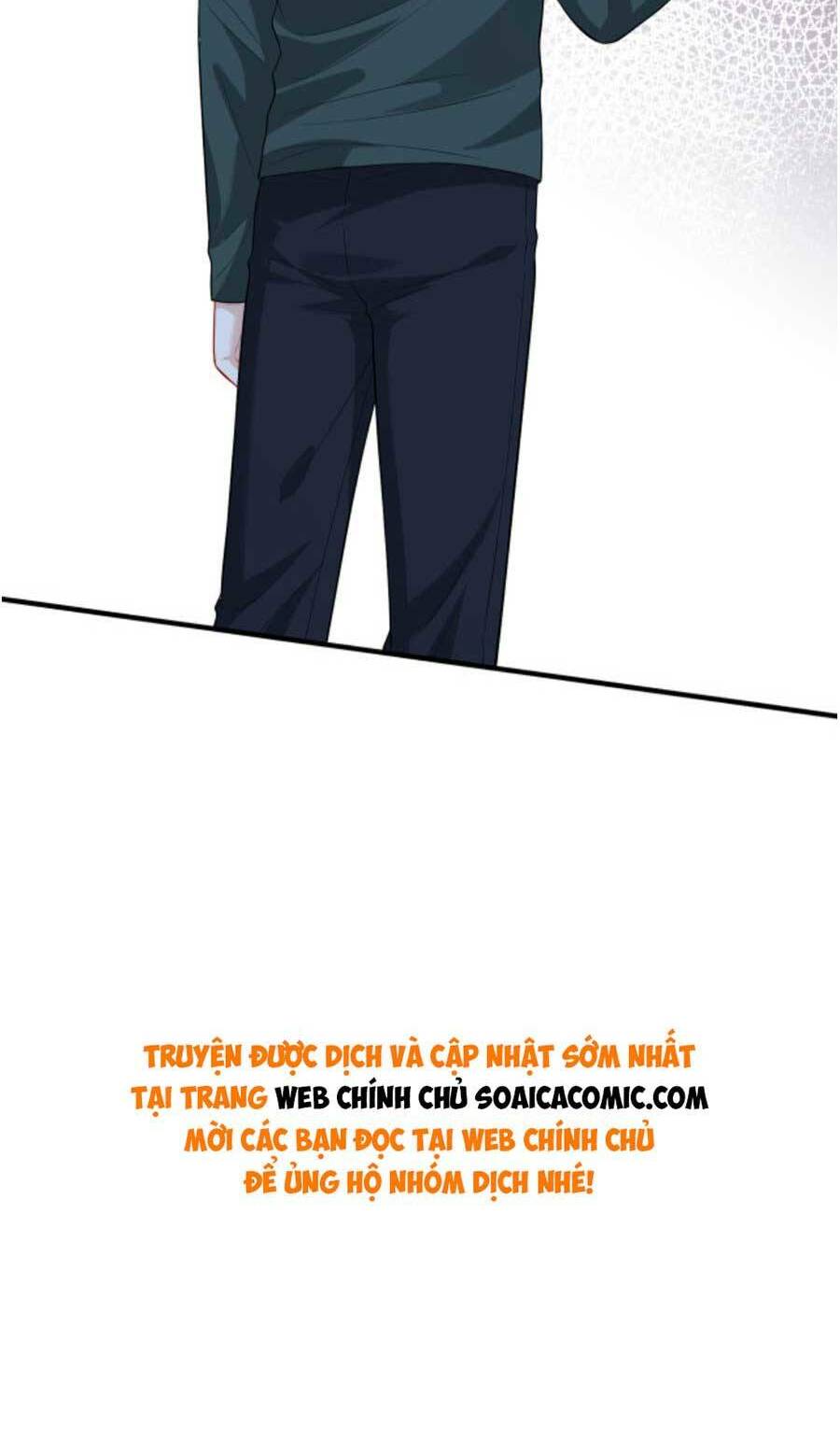 Thiên Kim Toàn Năng Đại Tài - Chapter 88 - Page 33