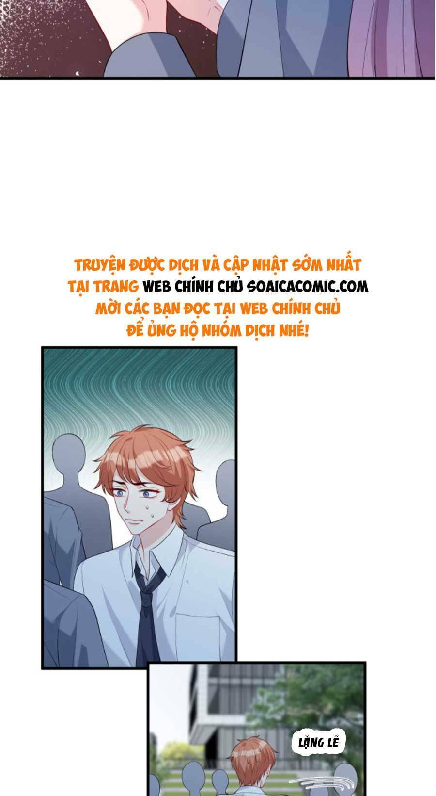 Thiên Kim Toàn Năng Đại Tài - Chapter 88 - Page 5