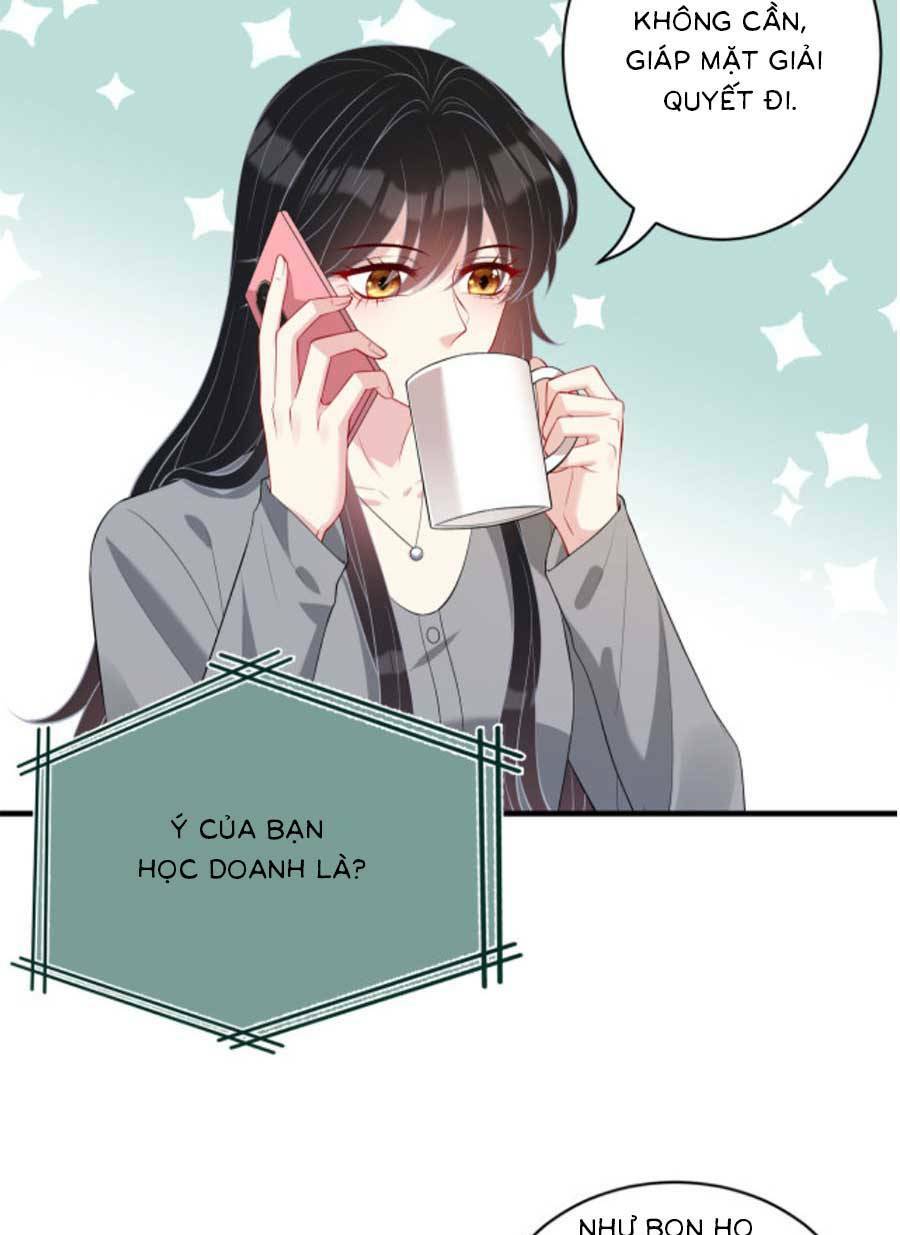 Thiên Kim Toàn Năng Đại Tài - Chapter 89 - Page 10