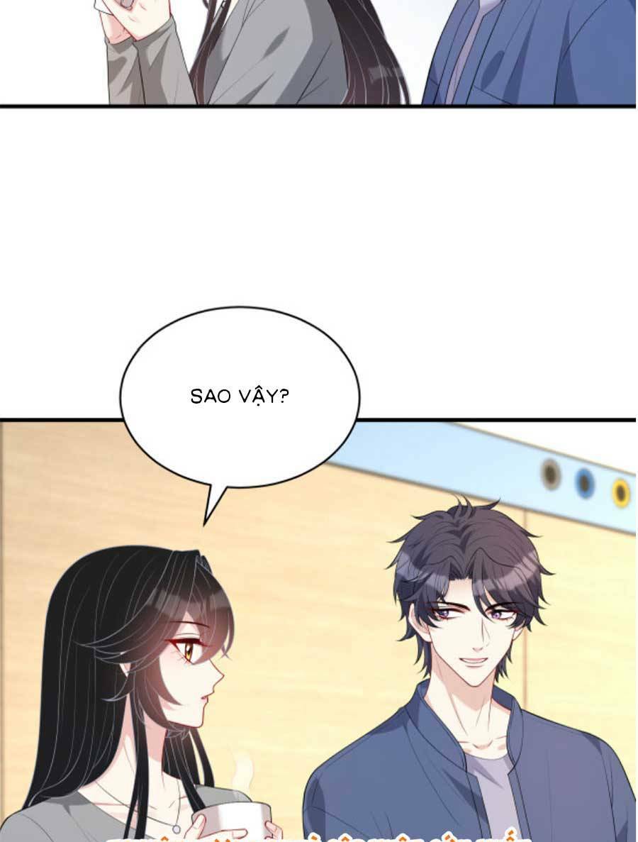 Thiên Kim Toàn Năng Đại Tài - Chapter 89 - Page 14