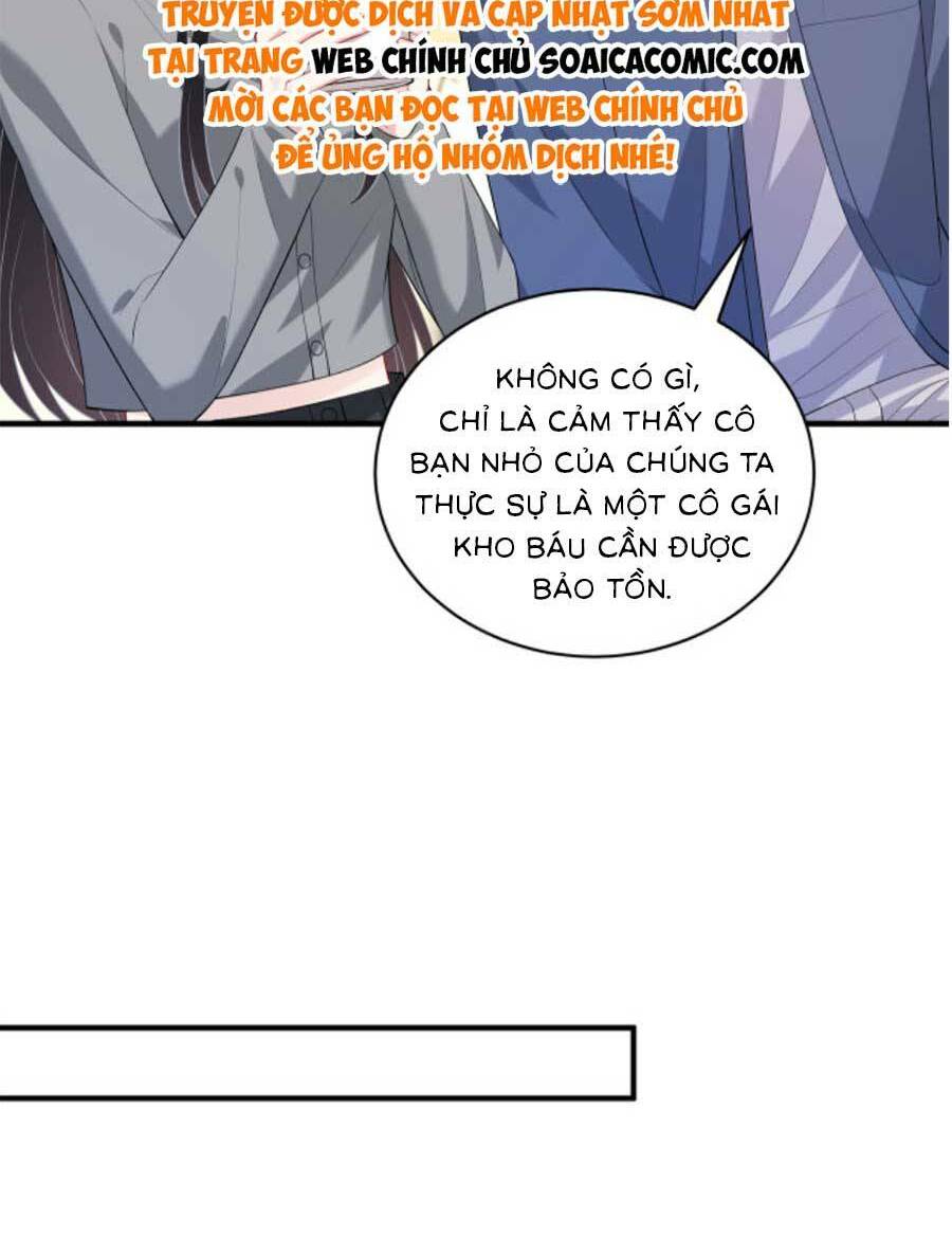 Thiên Kim Toàn Năng Đại Tài - Chapter 89 - Page 15