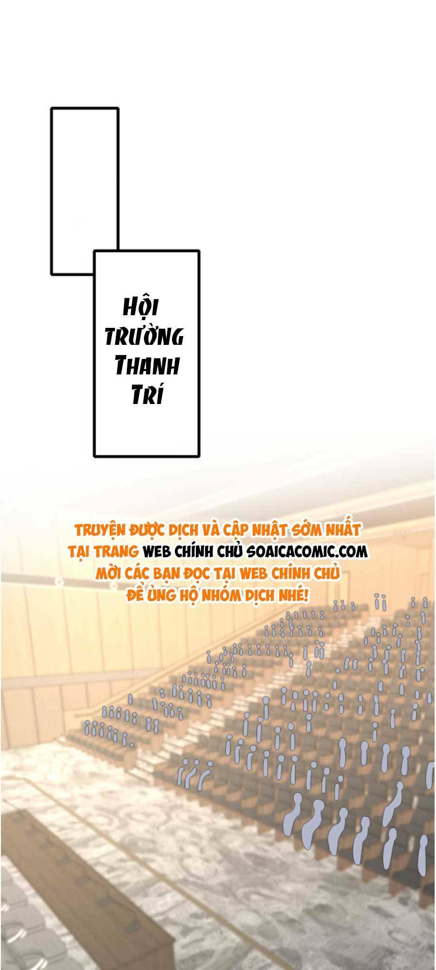 Thiên Kim Toàn Năng Đại Tài - Chapter 89 - Page 27