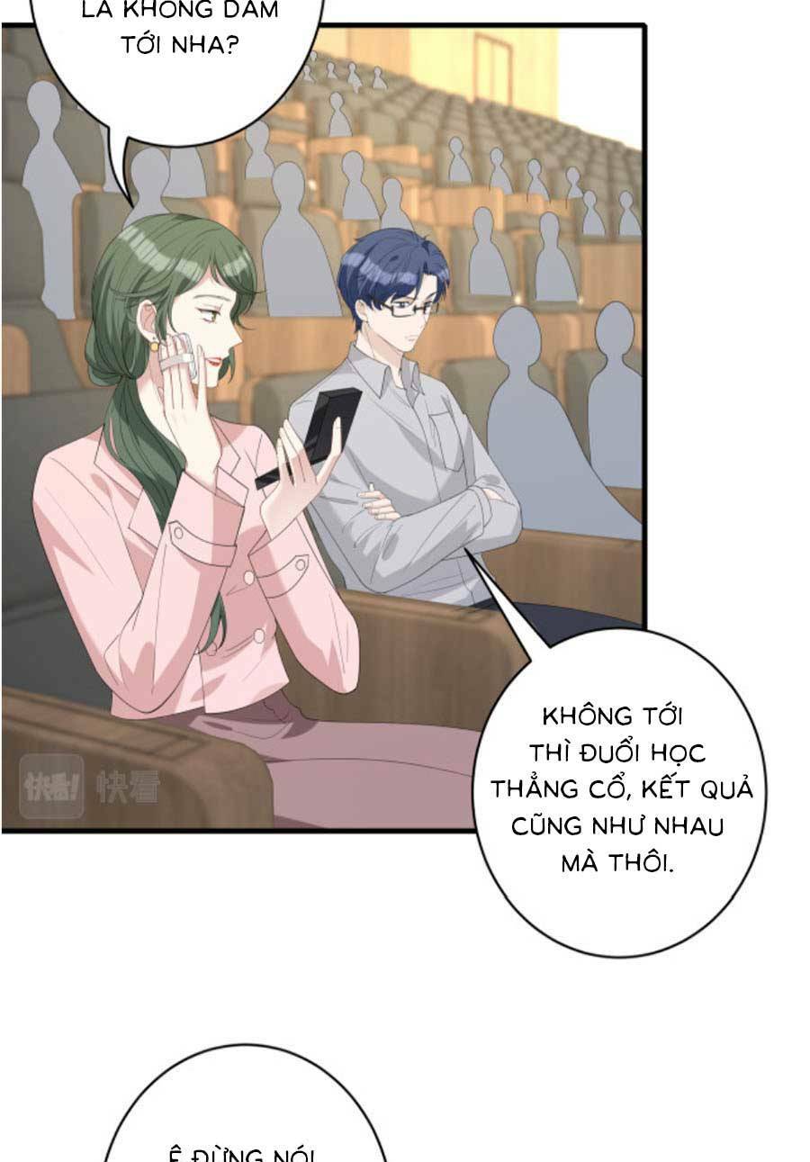 Thiên Kim Toàn Năng Đại Tài - Chapter 89 - Page 29