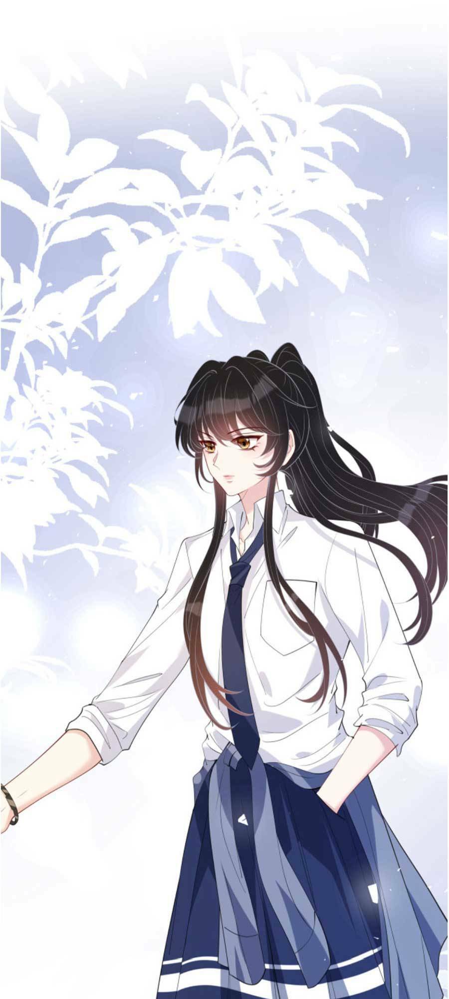 Thiên Kim Toàn Năng Đại Tài - Chapter 89 - Page 31