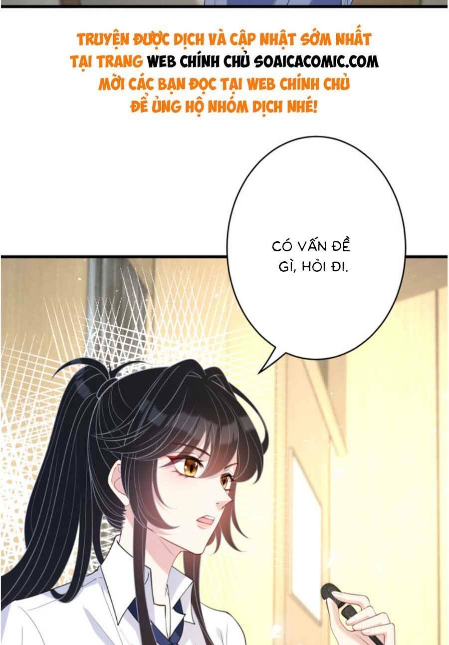 Thiên Kim Toàn Năng Đại Tài - Chapter 89 - Page 33