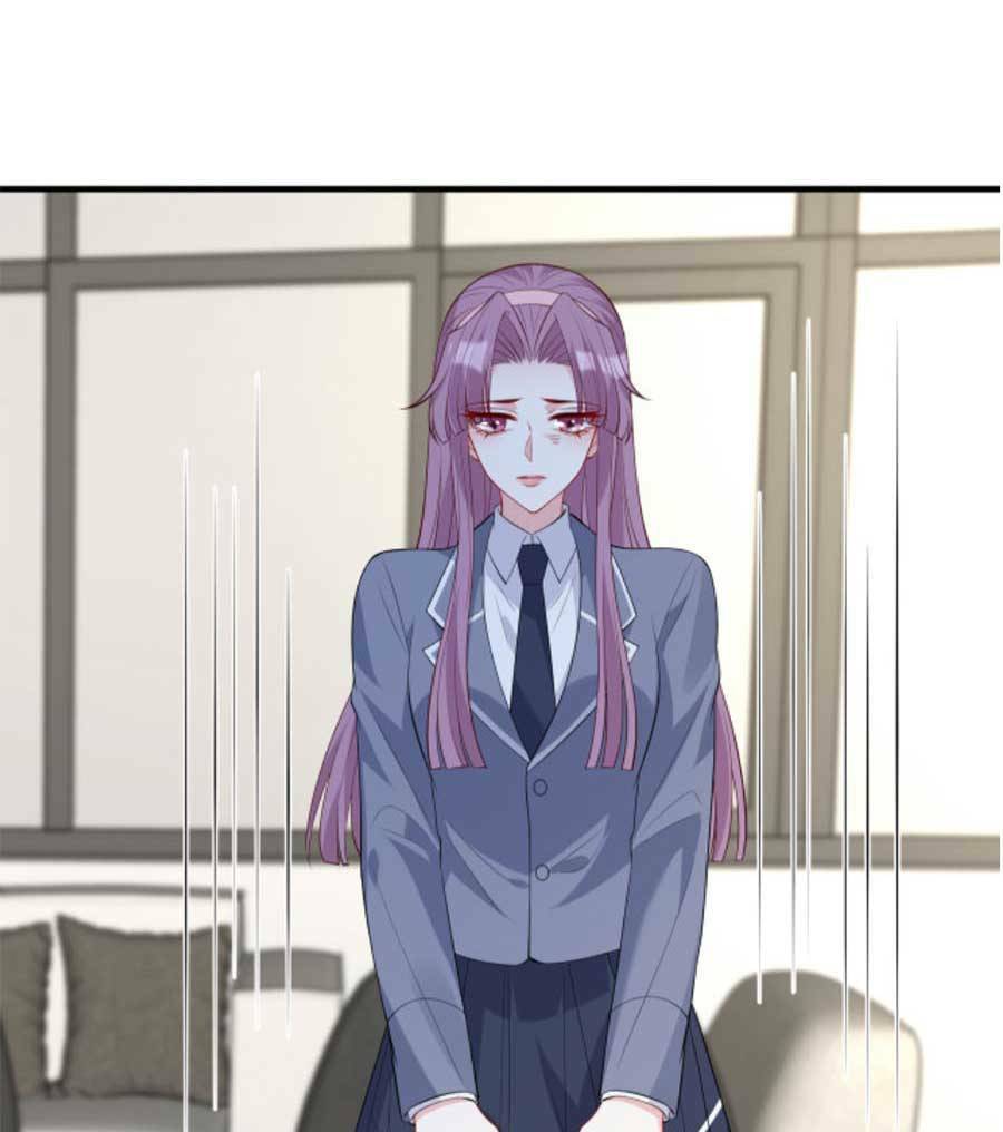 Thiên Kim Toàn Năng Đại Tài - Chapter 89 - Page 6