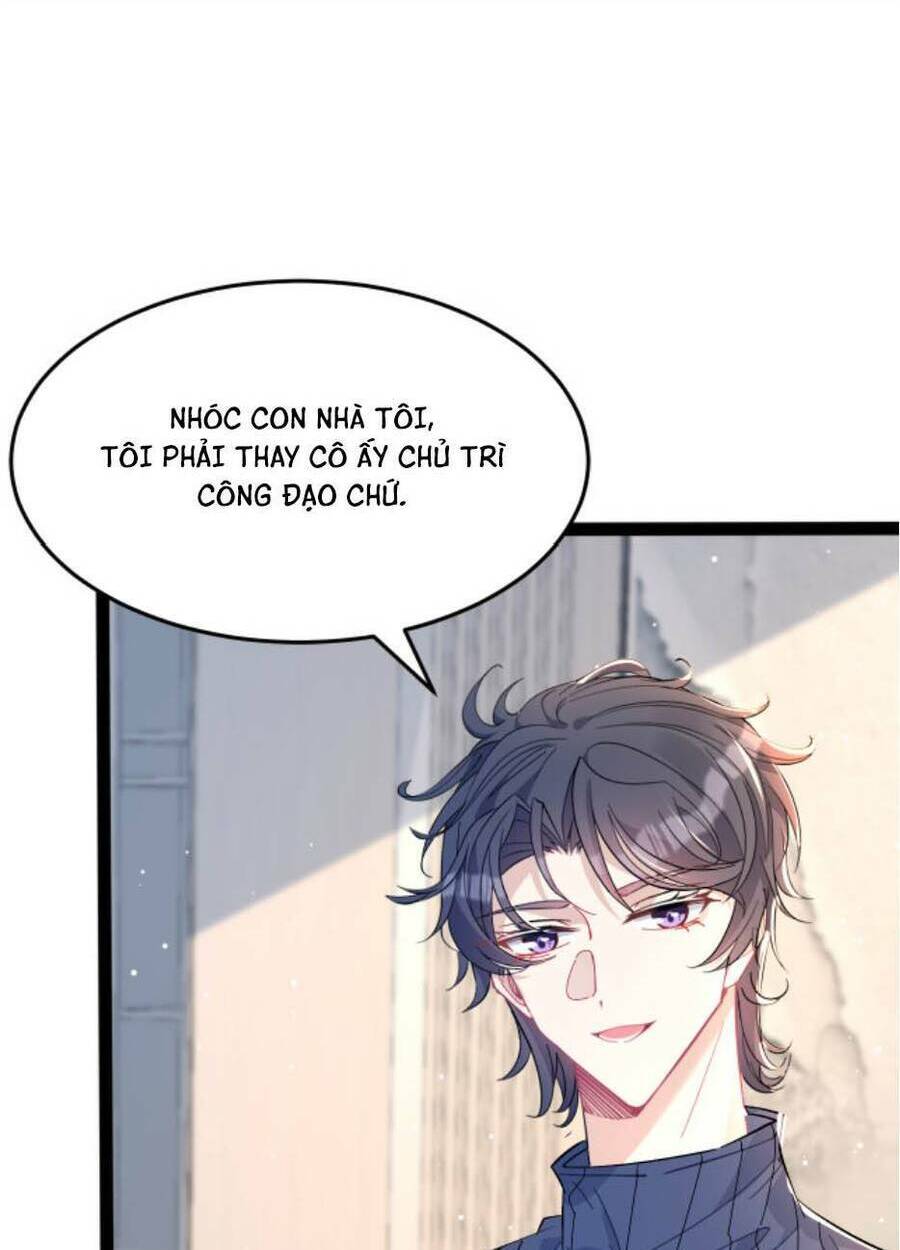 Thiên Kim Toàn Năng Đại Tài - Chapter 9 - Page 9