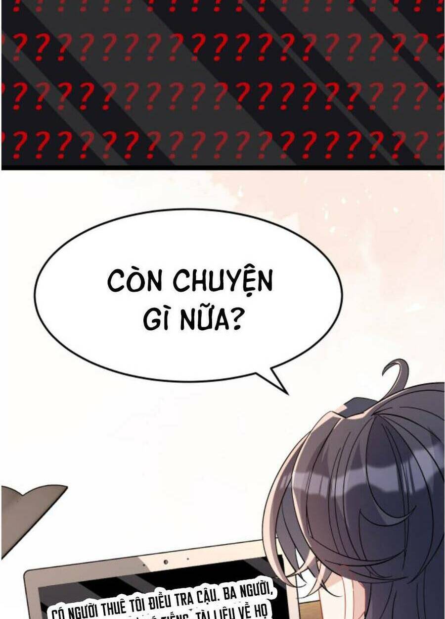 Thiên Kim Toàn Năng Đại Tài - Chapter 9 - Page 11