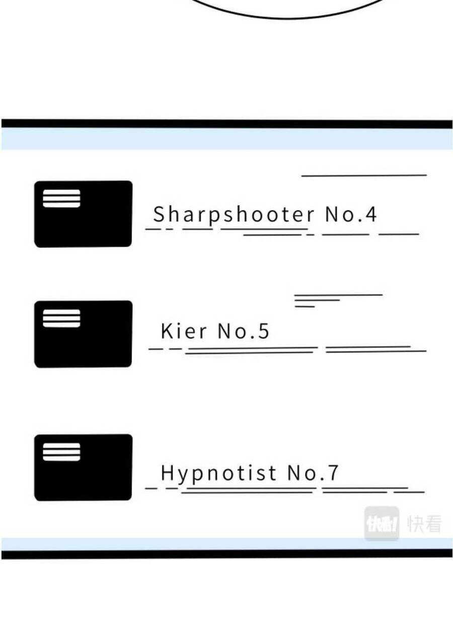 Thiên Kim Toàn Năng Đại Tài - Chapter 9 - Page 13