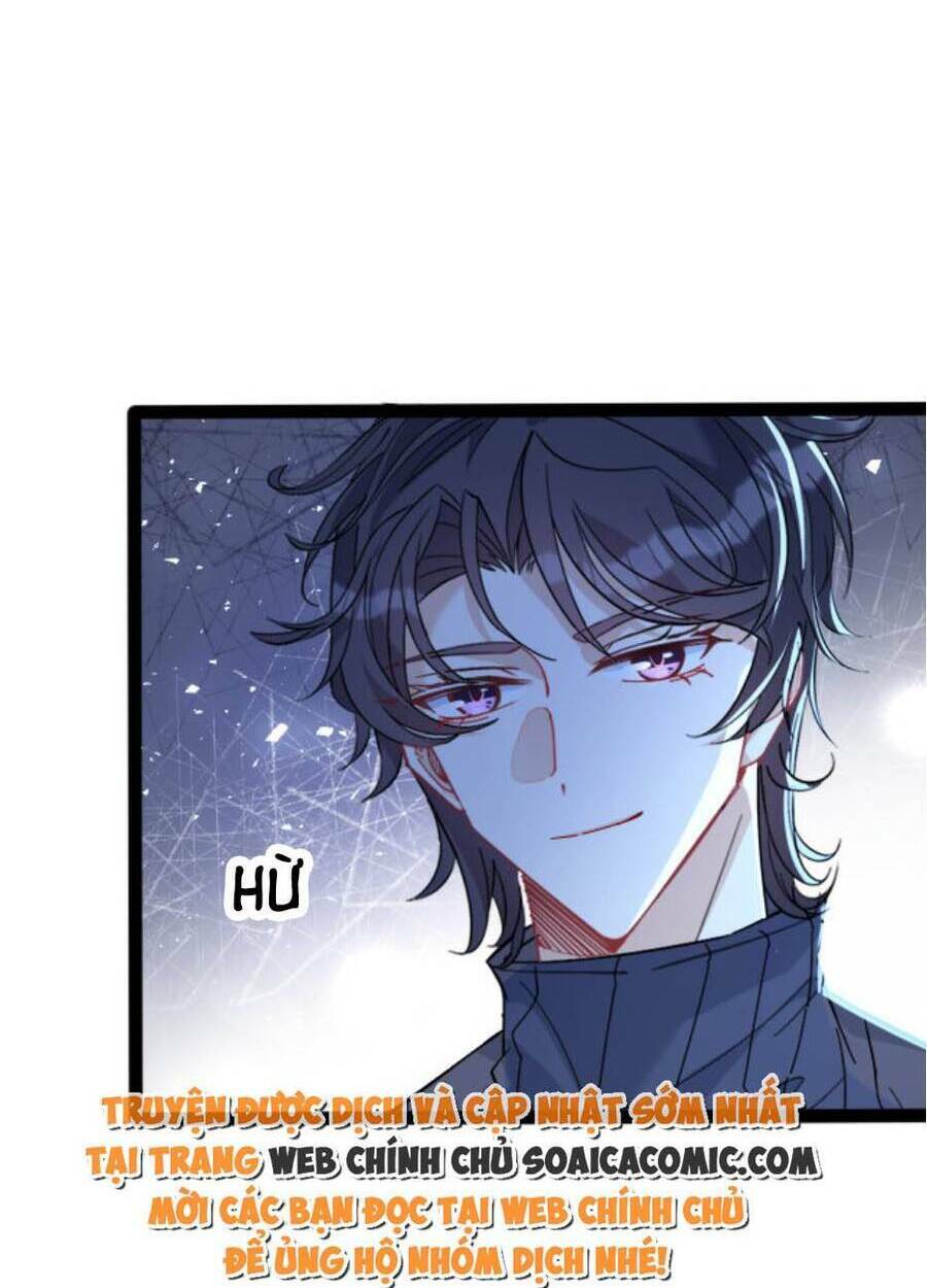 Thiên Kim Toàn Năng Đại Tài - Chapter 9 - Page 14