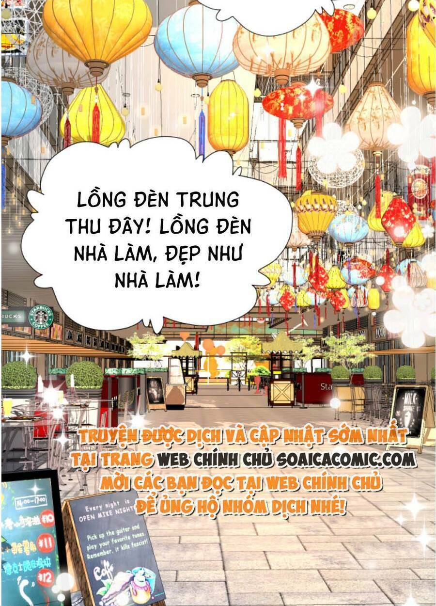 Thiên Kim Toàn Năng Đại Tài - Chapter 9 - Page 16