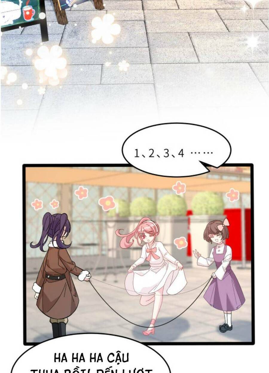 Thiên Kim Toàn Năng Đại Tài - Chapter 9 - Page 17