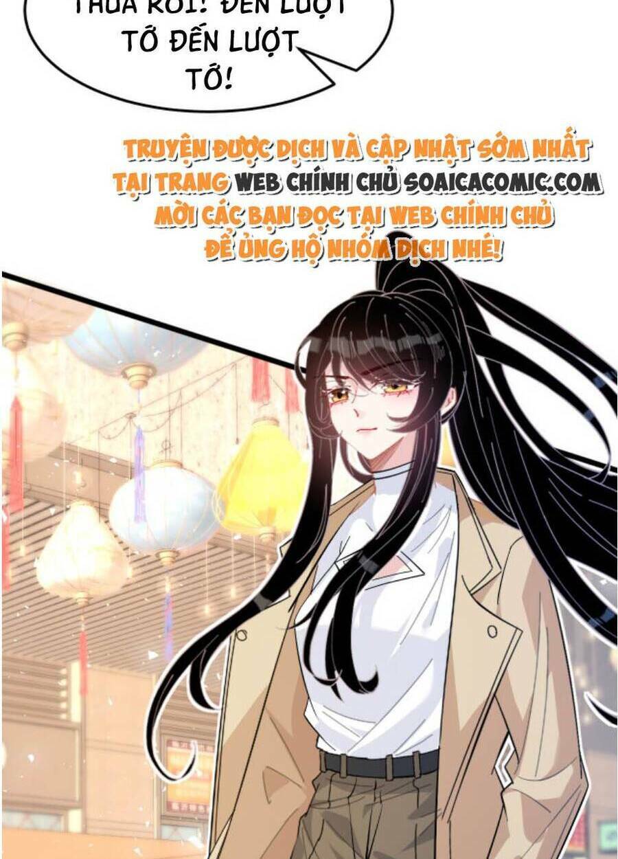 Thiên Kim Toàn Năng Đại Tài - Chapter 9 - Page 18