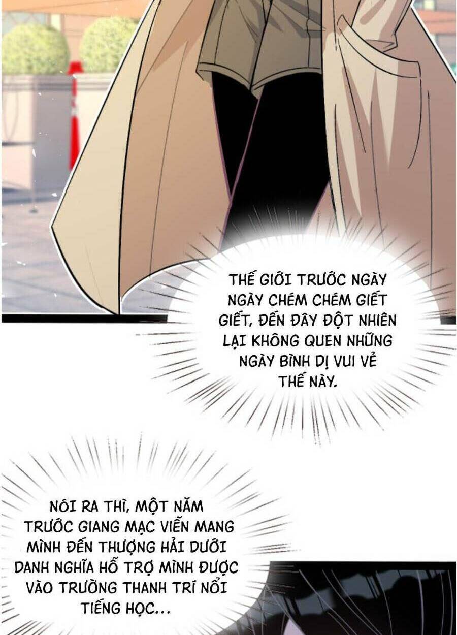 Thiên Kim Toàn Năng Đại Tài - Chapter 9 - Page 19