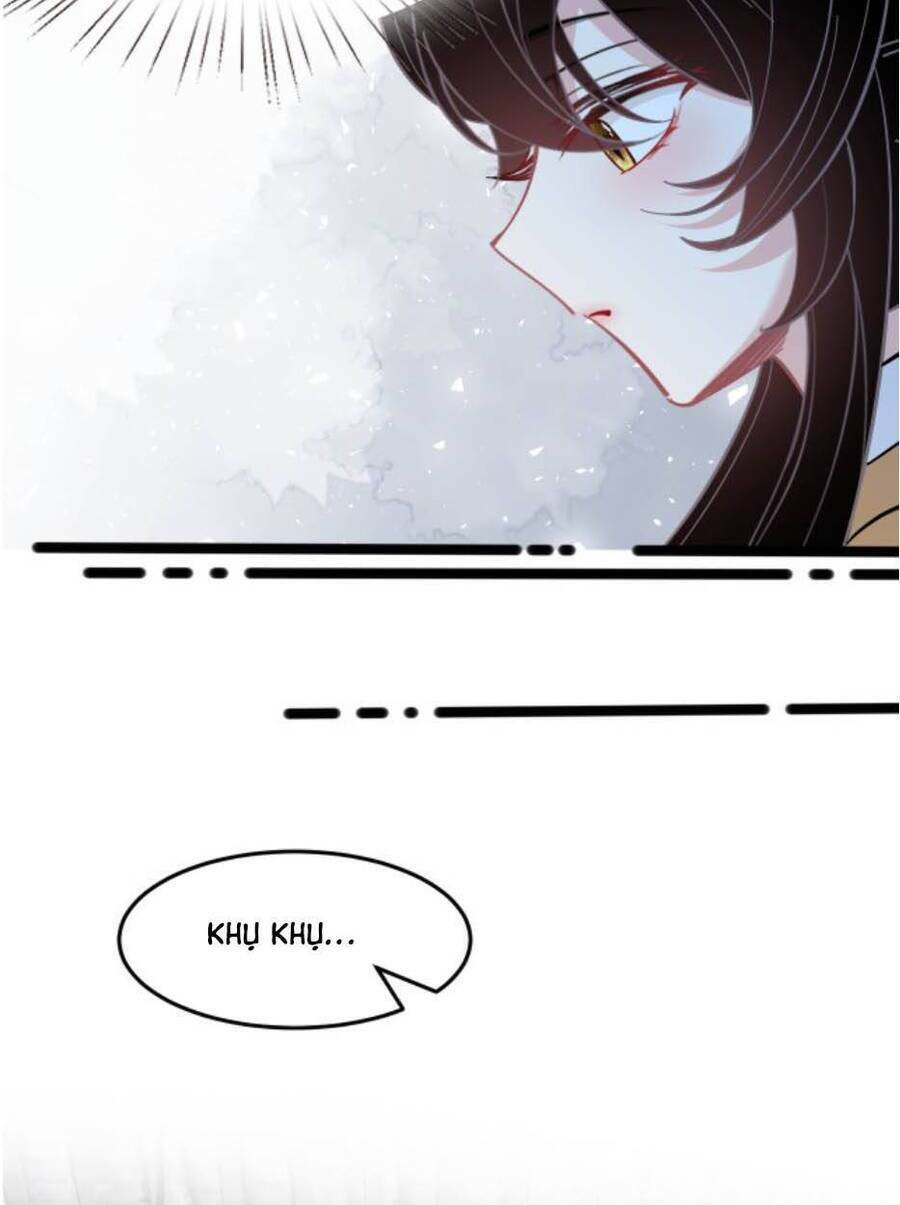 Thiên Kim Toàn Năng Đại Tài - Chapter 9 - Page 20