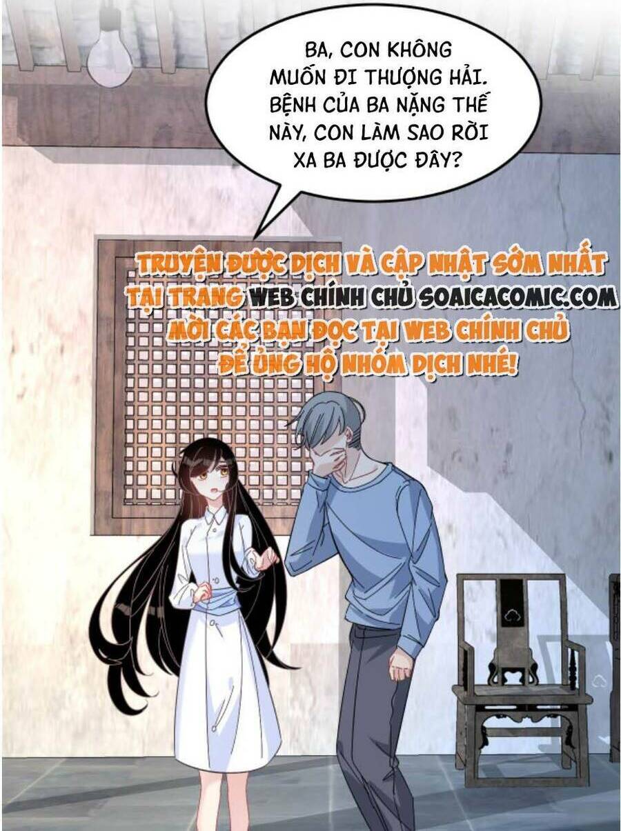 Thiên Kim Toàn Năng Đại Tài - Chapter 9 - Page 21