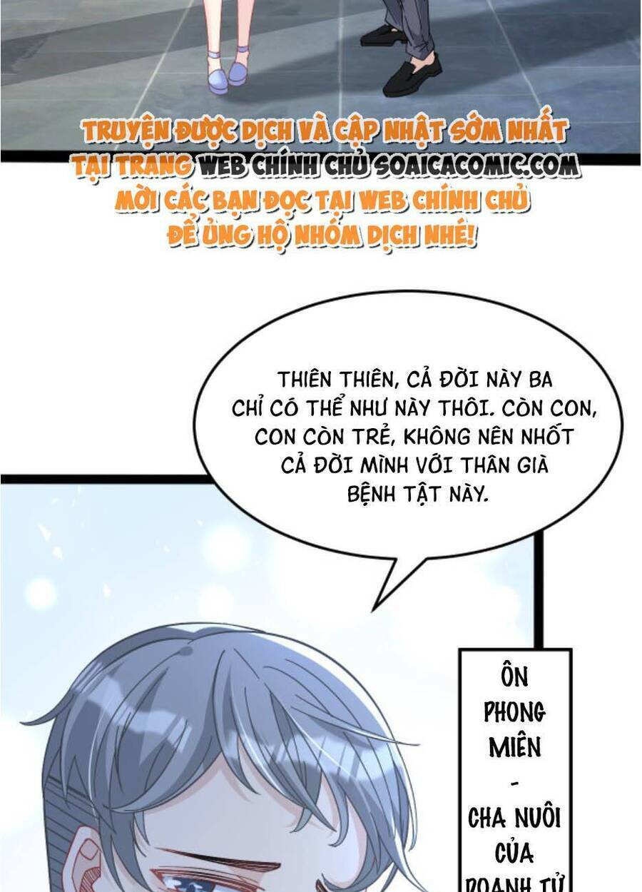 Thiên Kim Toàn Năng Đại Tài - Chapter 9 - Page 22