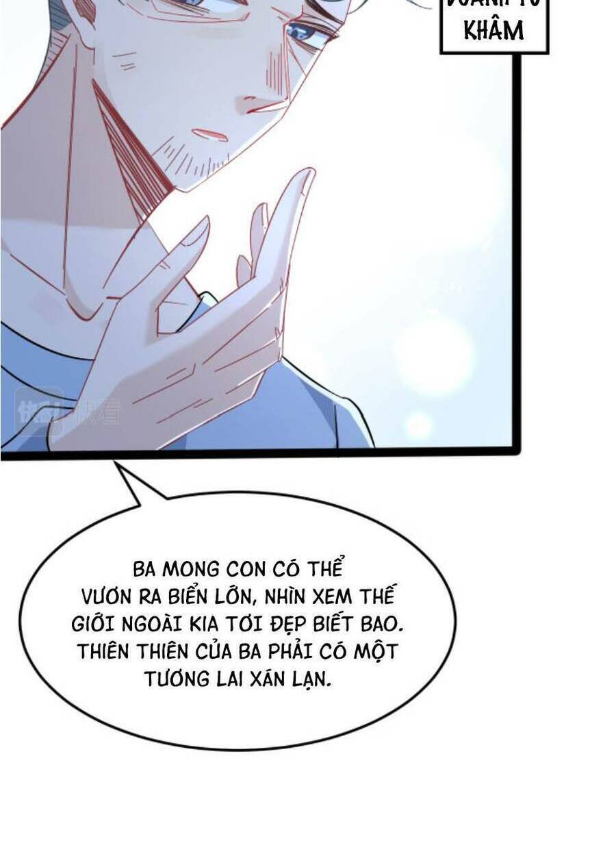 Thiên Kim Toàn Năng Đại Tài - Chapter 9 - Page 23
