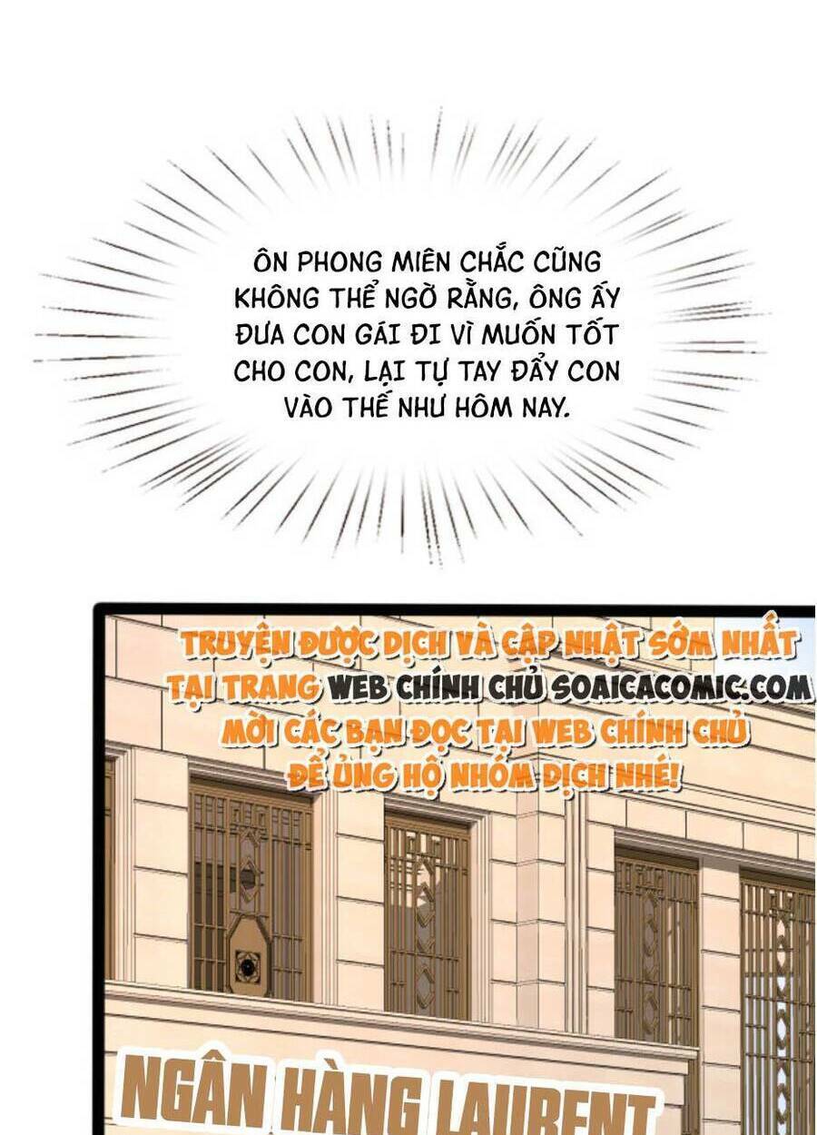 Thiên Kim Toàn Năng Đại Tài - Chapter 9 - Page 24