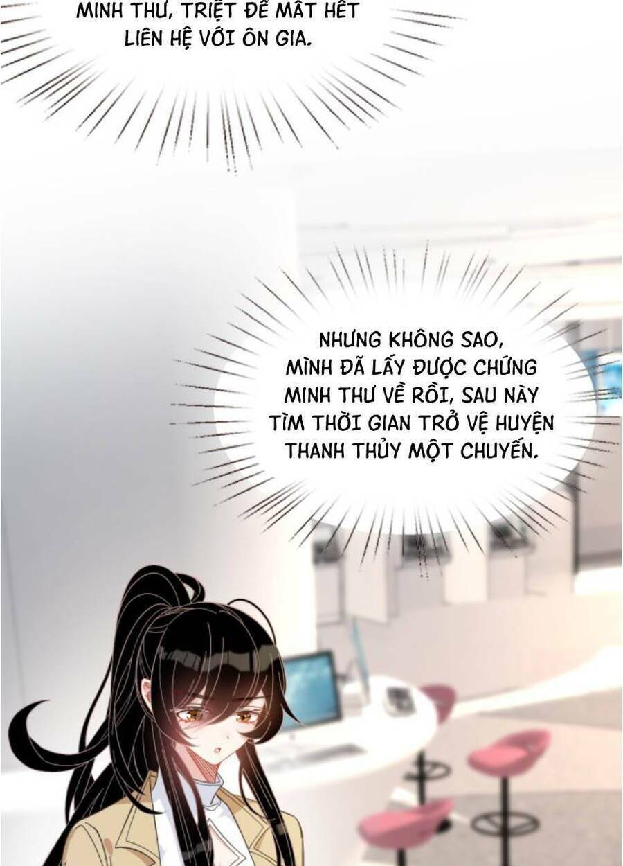 Thiên Kim Toàn Năng Đại Tài - Chapter 9 - Page 26