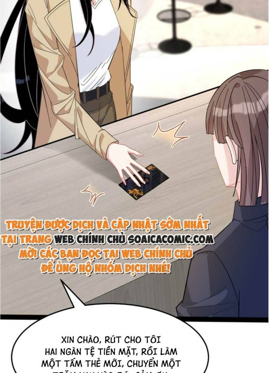 Thiên Kim Toàn Năng Đại Tài - Chapter 9 - Page 27