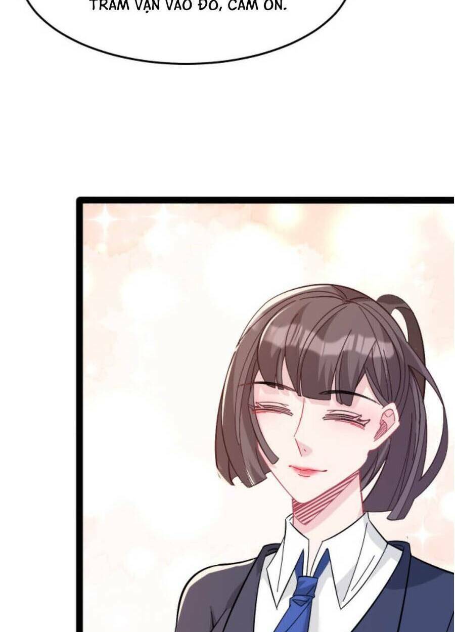 Thiên Kim Toàn Năng Đại Tài - Chapter 9 - Page 28