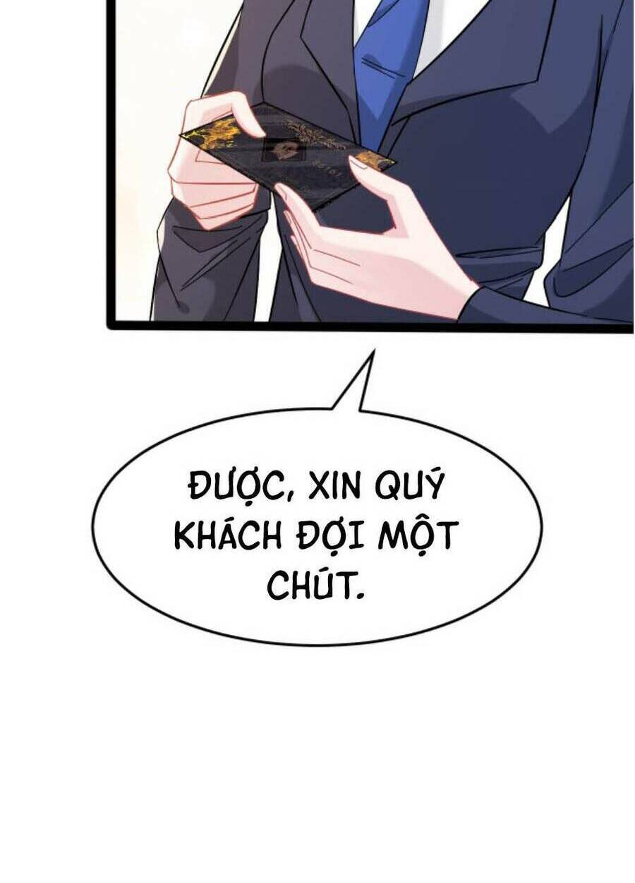 Thiên Kim Toàn Năng Đại Tài - Chapter 9 - Page 29