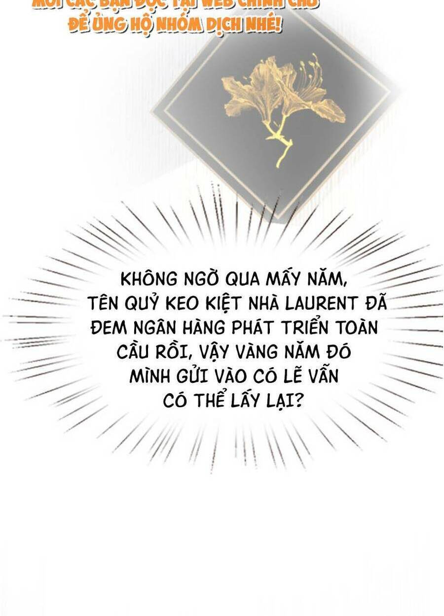 Thiên Kim Toàn Năng Đại Tài - Chapter 9 - Page 31