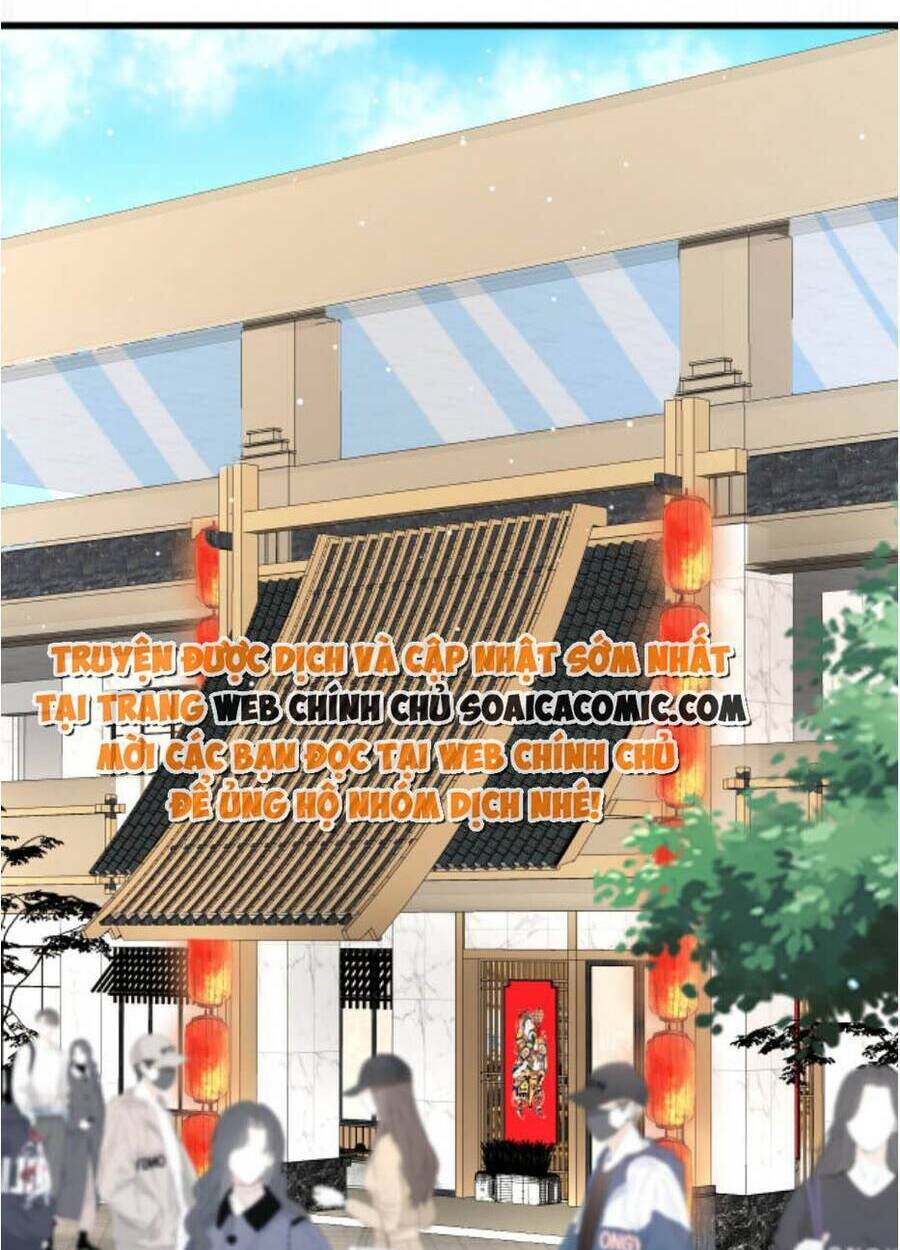 Thiên Kim Toàn Năng Đại Tài - Chapter 9 - Page 32