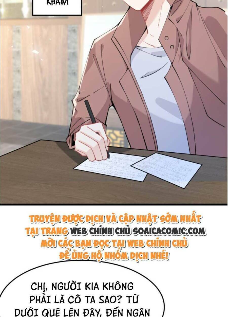 Thiên Kim Toàn Năng Đại Tài - Chapter 9 - Page 34