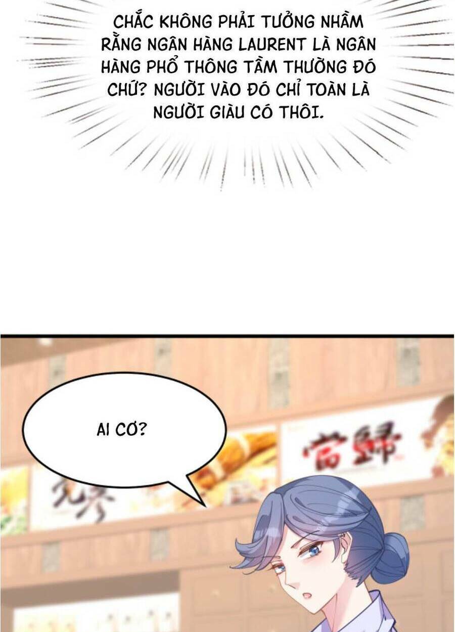 Thiên Kim Toàn Năng Đại Tài - Chapter 9 - Page 36