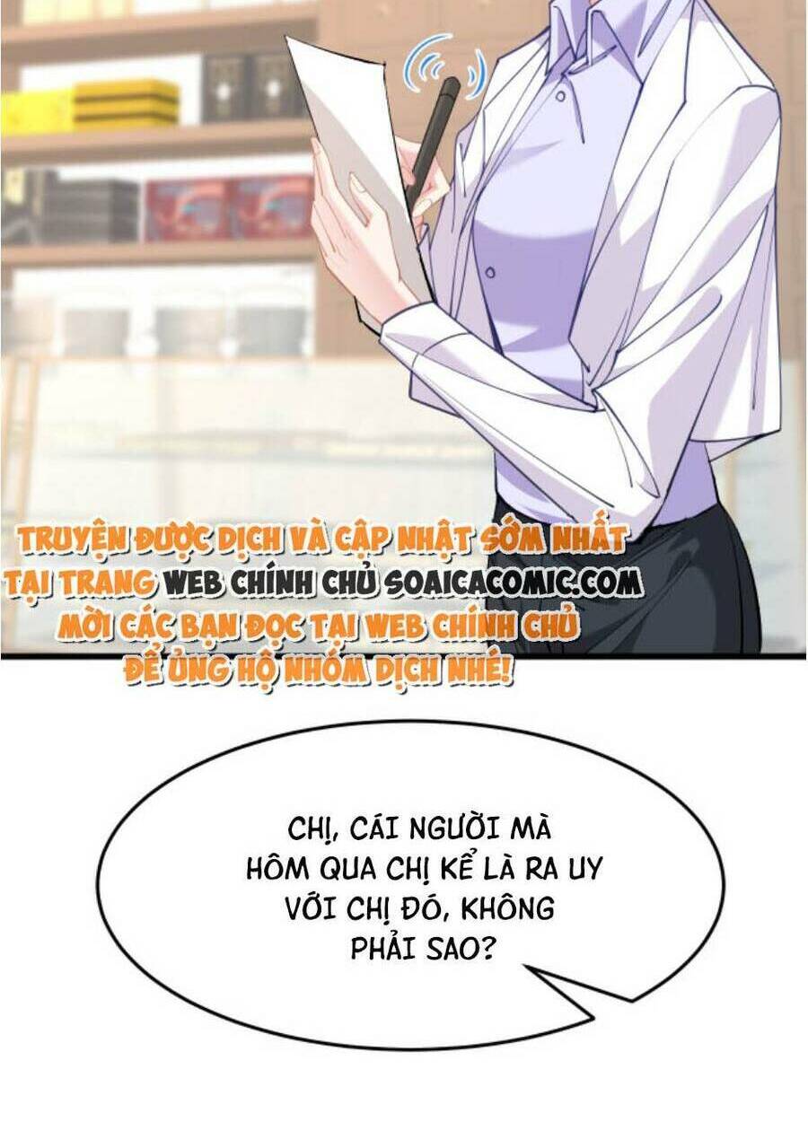 Thiên Kim Toàn Năng Đại Tài - Chapter 9 - Page 37