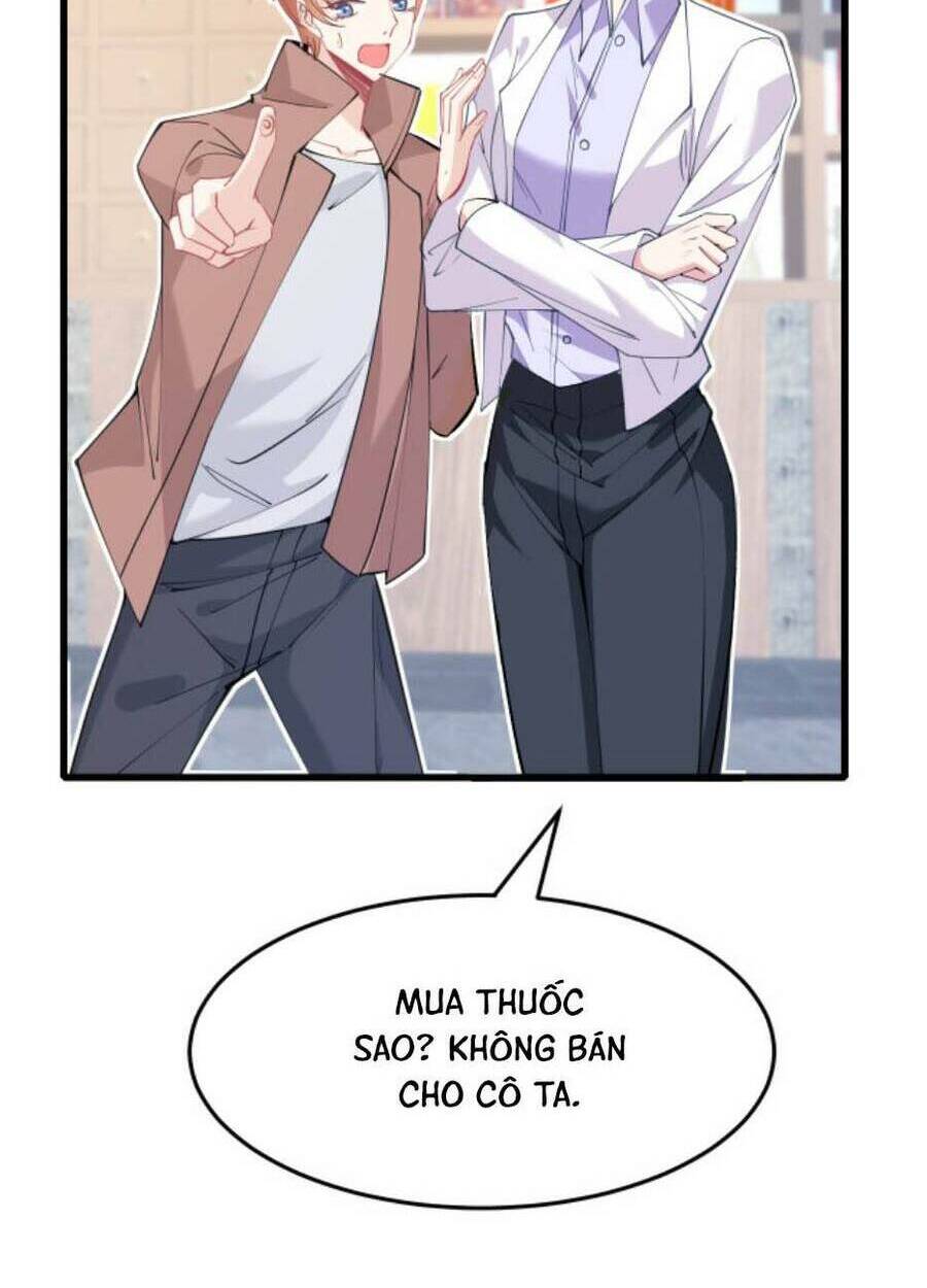 Thiên Kim Toàn Năng Đại Tài - Chapter 9 - Page 41