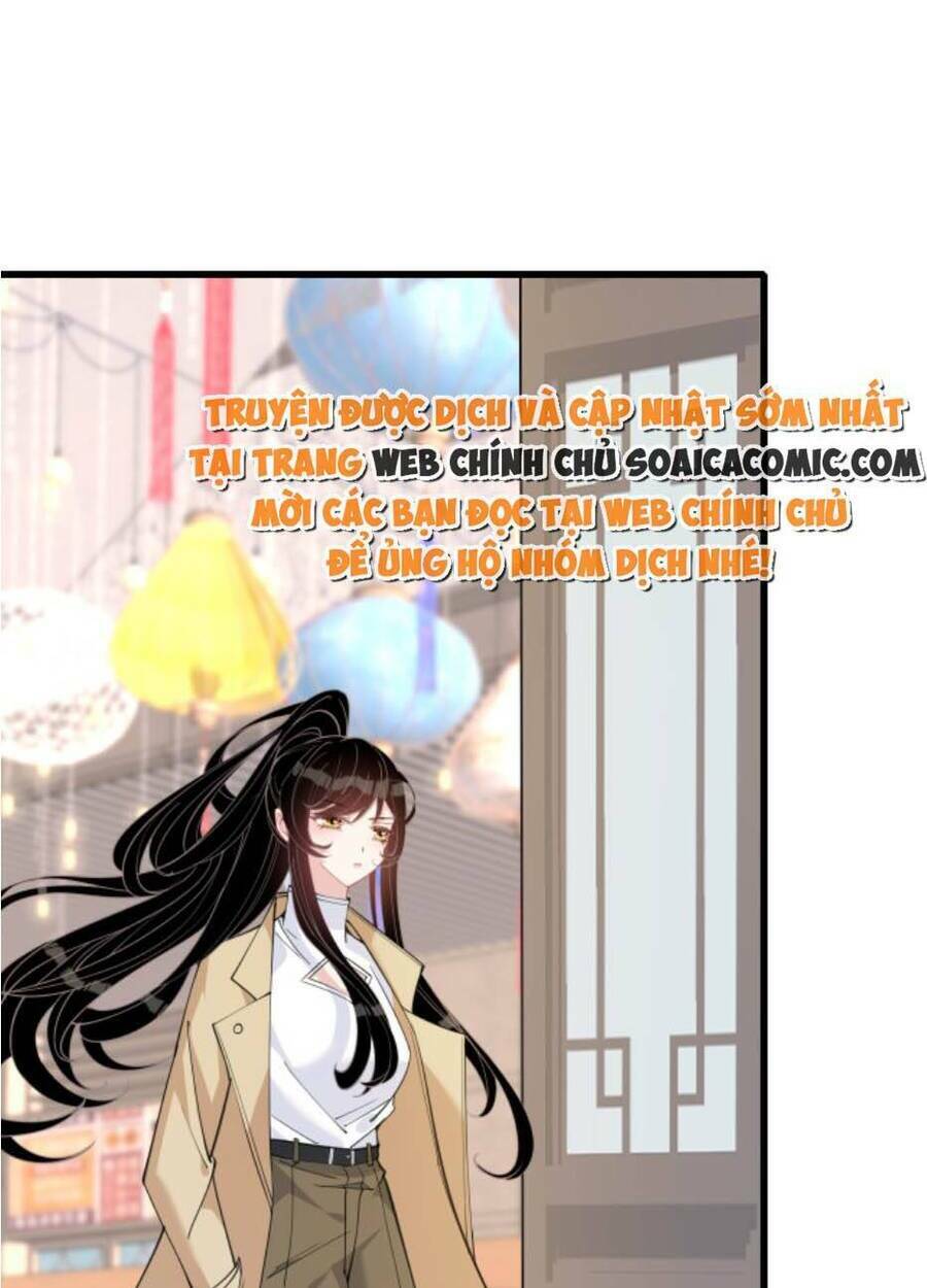 Thiên Kim Toàn Năng Đại Tài - Chapter 9 - Page 42