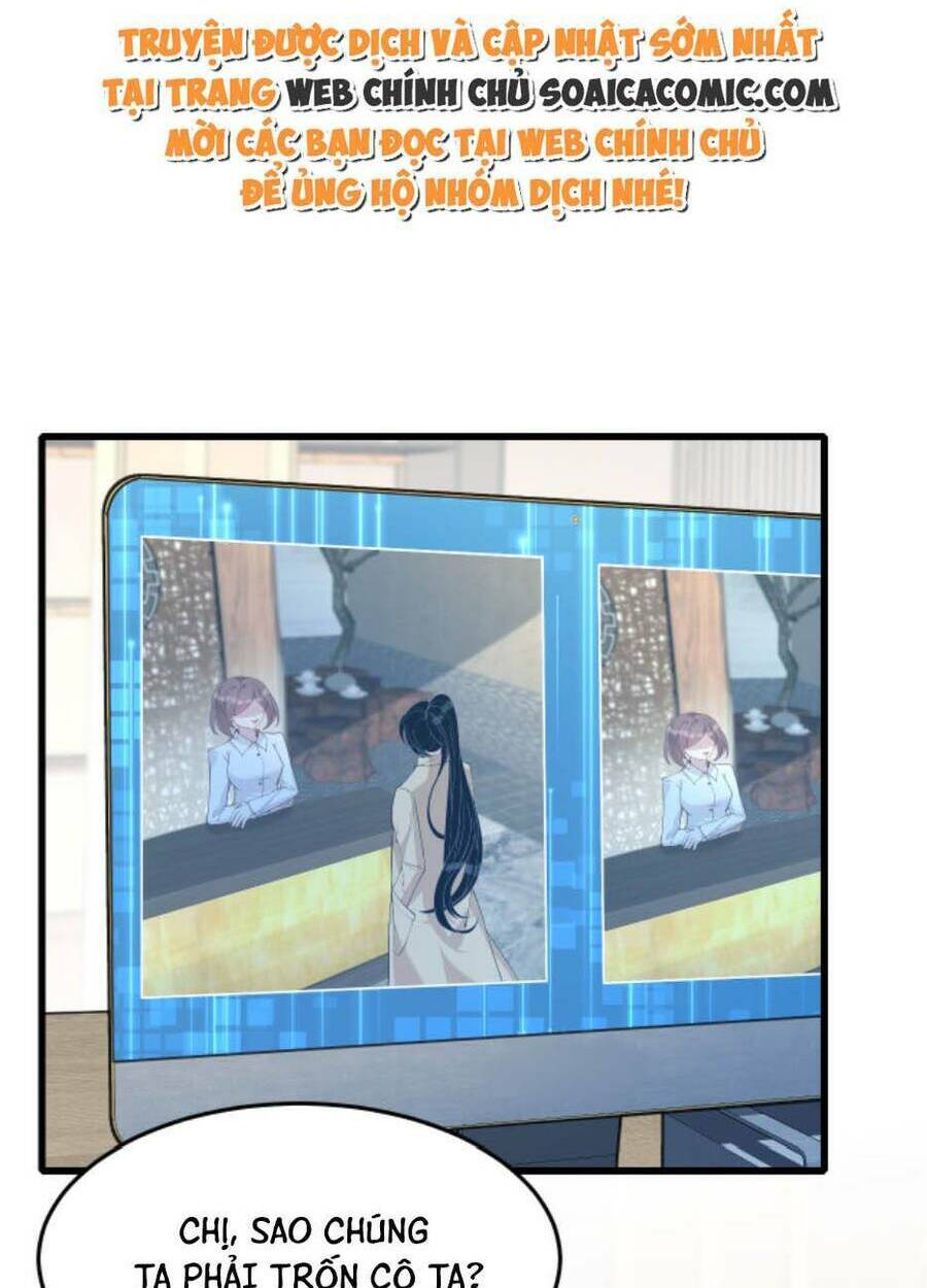 Thiên Kim Toàn Năng Đại Tài - Chapter 9 - Page 46