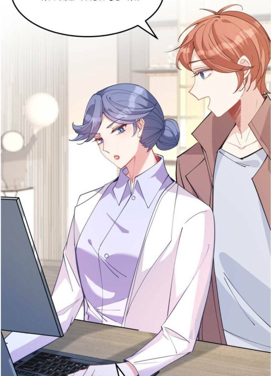 Thiên Kim Toàn Năng Đại Tài - Chapter 9 - Page 47