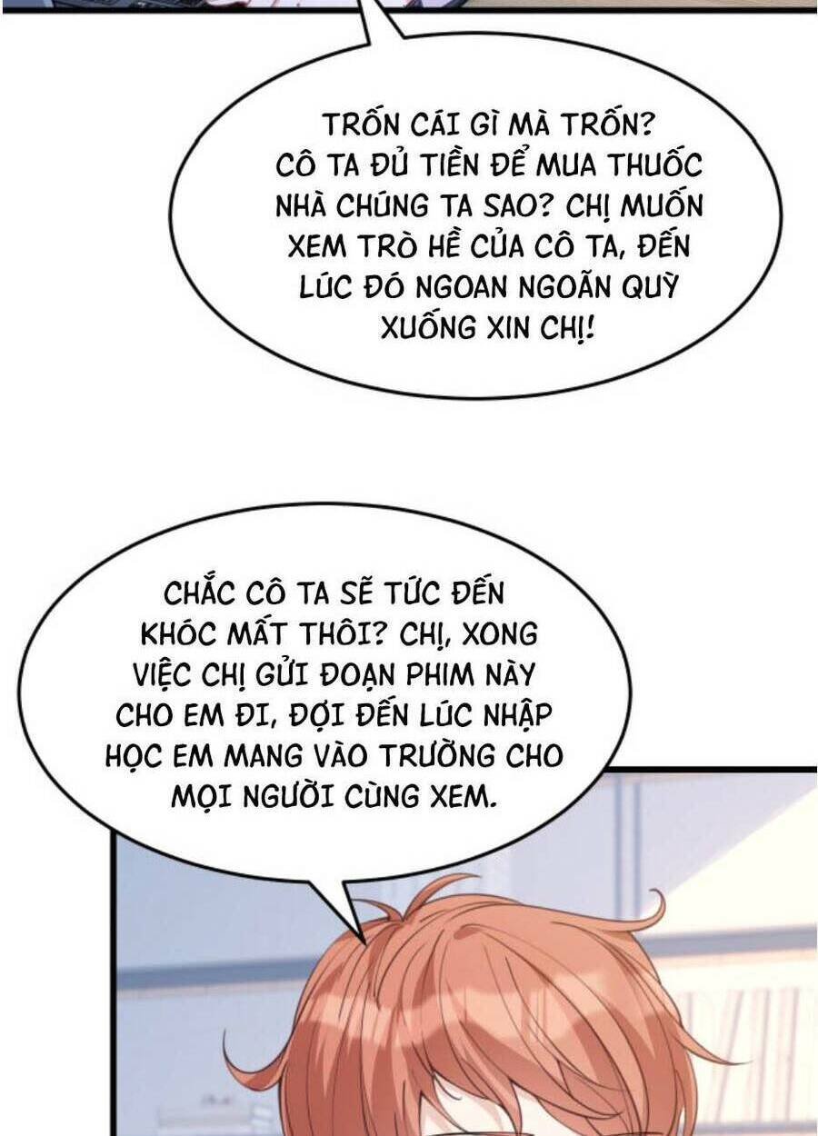 Thiên Kim Toàn Năng Đại Tài - Chapter 9 - Page 48