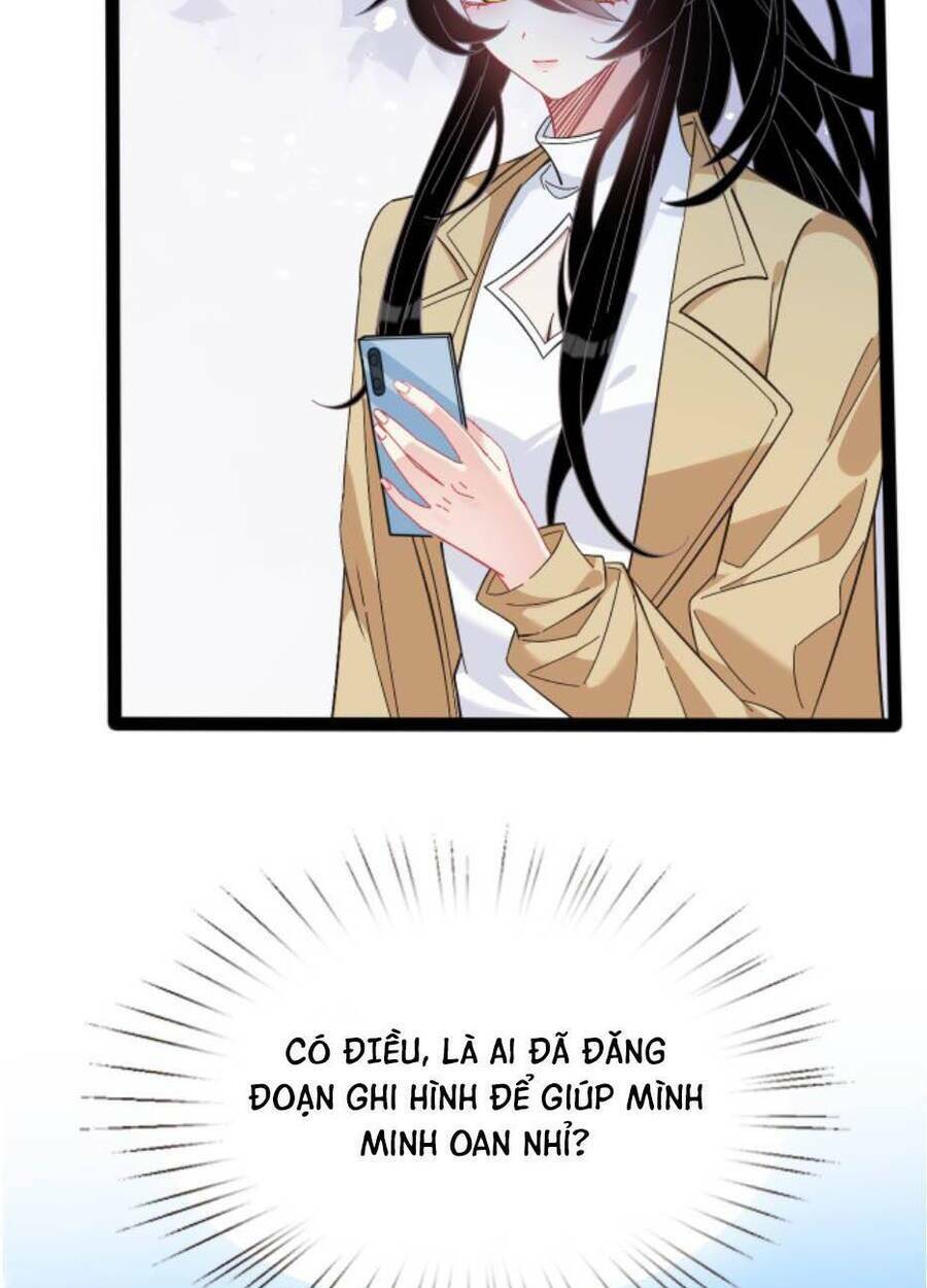 Thiên Kim Toàn Năng Đại Tài - Chapter 9 - Page 4