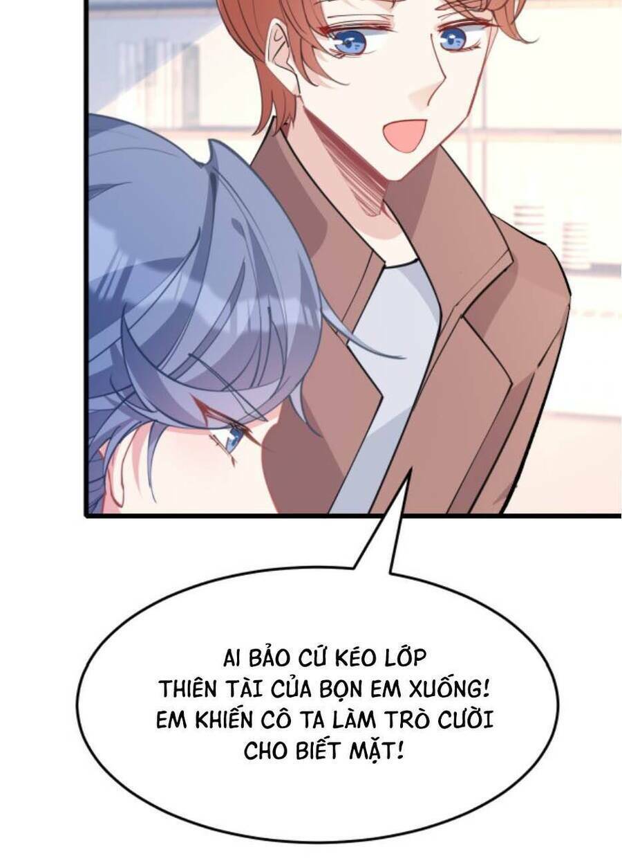 Thiên Kim Toàn Năng Đại Tài - Chapter 9 - Page 49