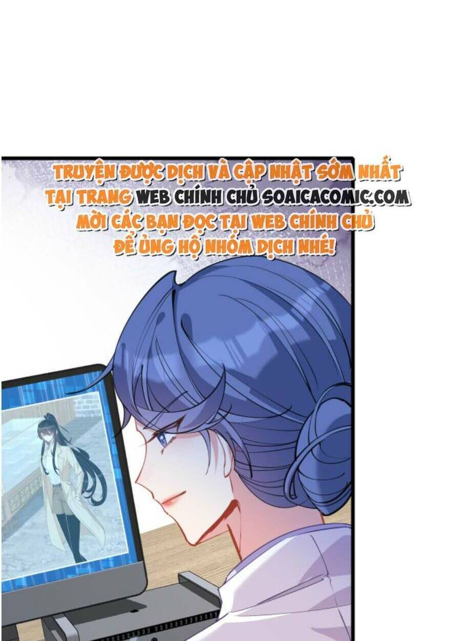 Thiên Kim Toàn Năng Đại Tài - Chapter 9 - Page 50