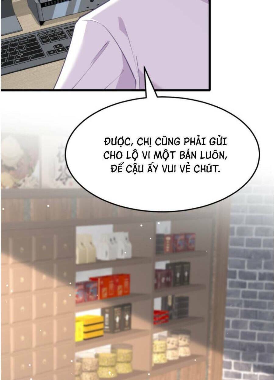 Thiên Kim Toàn Năng Đại Tài - Chapter 9 - Page 51